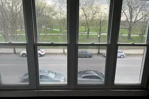 11237 S King Dr, Chicago, IL 60628 - Photo 17