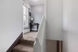 934 Clay St, Woodstock, IL 60098 - Photo 17