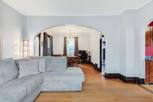 934 Clay St, Woodstock, IL 60098 - Photo 9