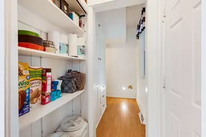 934 Clay Street, Woodstock, IL 60098 - Photo 15