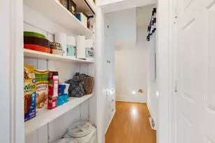 934 Clay St, Woodstock, IL 60098 - Photo 15