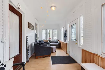 934 Clay Street, Woodstock, IL 60098 - Photo 5