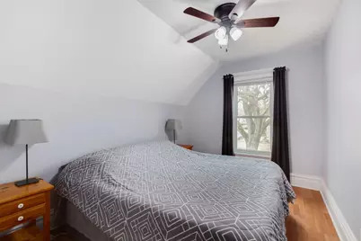 934 Clay Street, Woodstock, IL 60098 - Photo 19