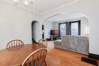 934 Clay Street, Woodstock, IL 60098 - Photo 11