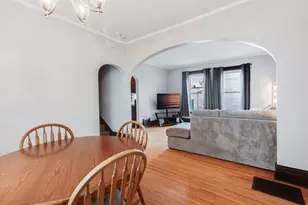 934 Clay St, Woodstock, IL 60098 - Photo 11