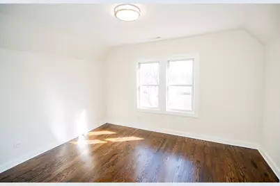 15641 Marshfield Avenue, Harvey, IL 60426 - Photo 11