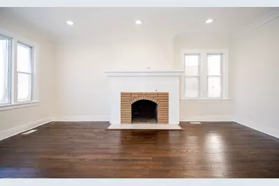 15641 Marshfield Avenue, Harvey, IL 60426 - Photo 3