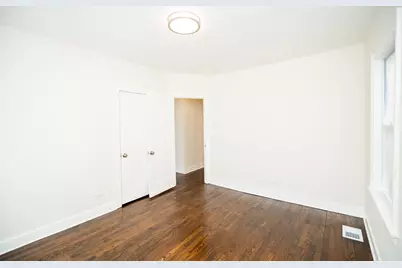 15641 Marshfield Avenue, Harvey, IL 60426 - Photo 7