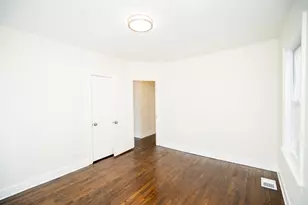 15641 Marshfield Ave, Harvey, IL 60426 - Photo 7