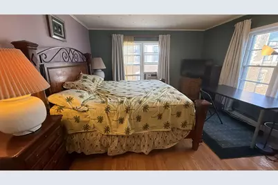 1923 Sherman Avenue #3N, Evanston, IL 60201 - Photo 5