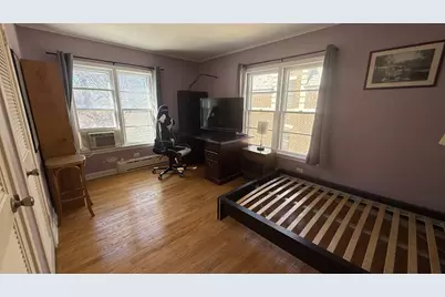 1923 Sherman Avenue #3N, Evanston, IL 60201 - Photo 3