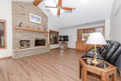 717 Westridge Road, Joliet, IL 60431 - Photo 55