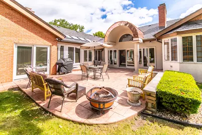 717 Westridge Road, Joliet, IL 60431 - Photo 15