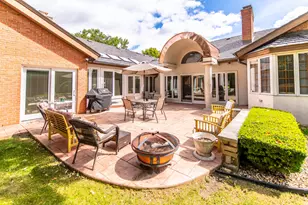 717 Westridge Rd, Joliet, IL 60431 - Photo 15