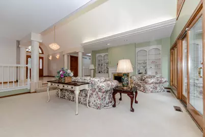 717 Westridge Road, Joliet, IL 60431 - Photo 23