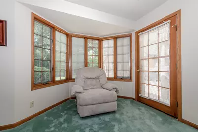 717 Westridge Road, Joliet, IL 60431 - Photo 29