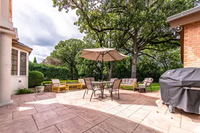 717 Westridge Road, Joliet, IL 60431 - Photo 17