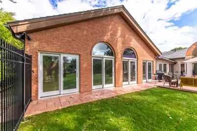 717 Westridge Road, Joliet, IL 60431 - Photo 9