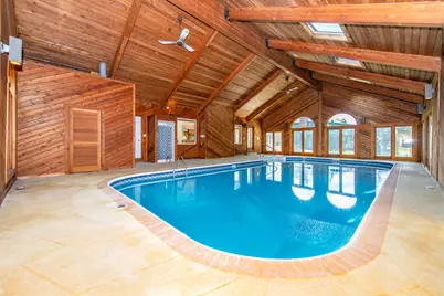 717 Westridge Road, Joliet, IL 60431 - Photo 65