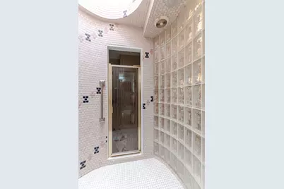 717 Westridge Road, Joliet, IL 60431 - Photo 35