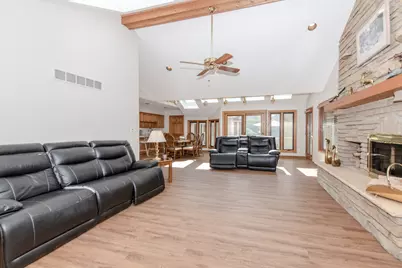 717 Westridge Road, Joliet, IL 60431 - Photo 57