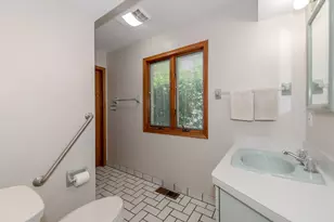 717 Westridge Rd, Joliet, IL 60431 - Photo 47