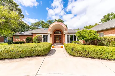 717 Westridge Road, Joliet, IL 60431 - Photo 3