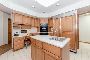 717 Westridge Rd, Joliet, IL 60431 - Photo 53