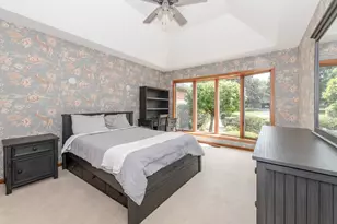 717 Westridge Rd, Joliet, IL 60431 - Photo 43