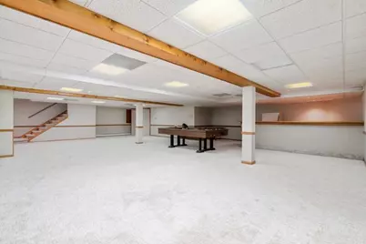 717 Westridge Road, Joliet, IL 60431 - Photo 67