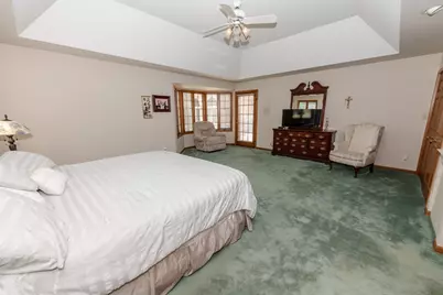 717 Westridge Road, Joliet, IL 60431 - Photo 27