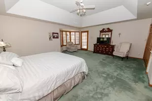 717 Westridge Rd, Joliet, IL 60431 - Photo 27