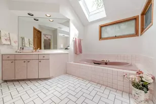 717 Westridge Rd, Joliet, IL 60431 - Photo 33