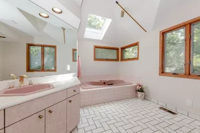 717 Westridge Road, Joliet, IL 60431 - Photo 31