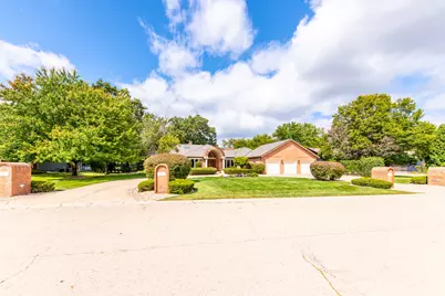 717 Westridge Road, Joliet, IL 60431 - Photo 7