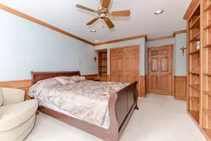 717 Westridge Rd, Joliet, IL 60431 - Photo 37