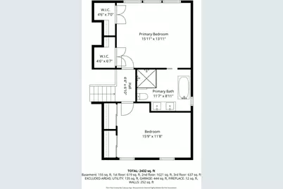 1975 Valley View Road, Northfield, IL 60093 - Photo 43