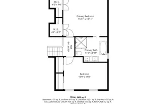 1975 Valley View Rd, Northfield, IL 60093 - Photo 43