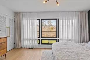 1975 Valley View Rd, Northfield, IL 60093 - Photo 25