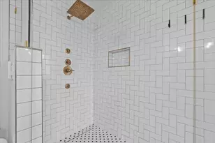 1975 Valley View Rd, Northfield, IL 60093 - Photo 29