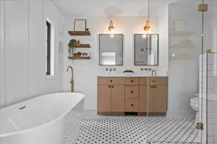 1975 Valley View Rd, Northfield, IL 60093 - Photo 27