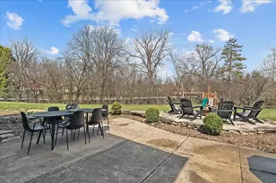 1975 Valley View Rd, Northfield, IL 60093 - Photo 39