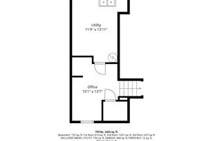 1975 Valley View Rd, Northfield, IL 60093 - Photo 45