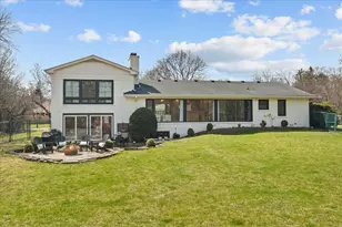 1975 Valley View Rd, Northfield, IL 60093 - Photo 41