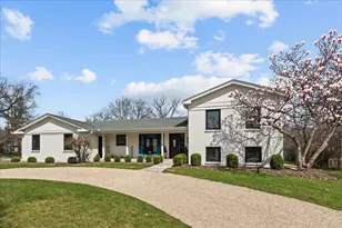 1975 Valley View Rd, Northfield, IL 60093 - Photo 1