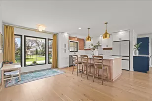 1975 Valley View Rd, Northfield, IL 60093 - Photo 9