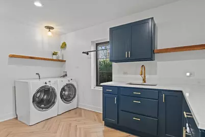 1975 Valley View Road, Northfield, IL 60093 - Photo 23