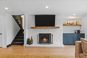 1975 Valley View Rd, Northfield, IL 60093 - Photo 31