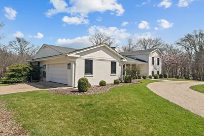 1975 Valley View Road, Northfield, IL 60093 - Photo 3