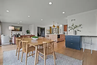 1975 Valley View Road, Northfield, IL 60093 - Photo 17